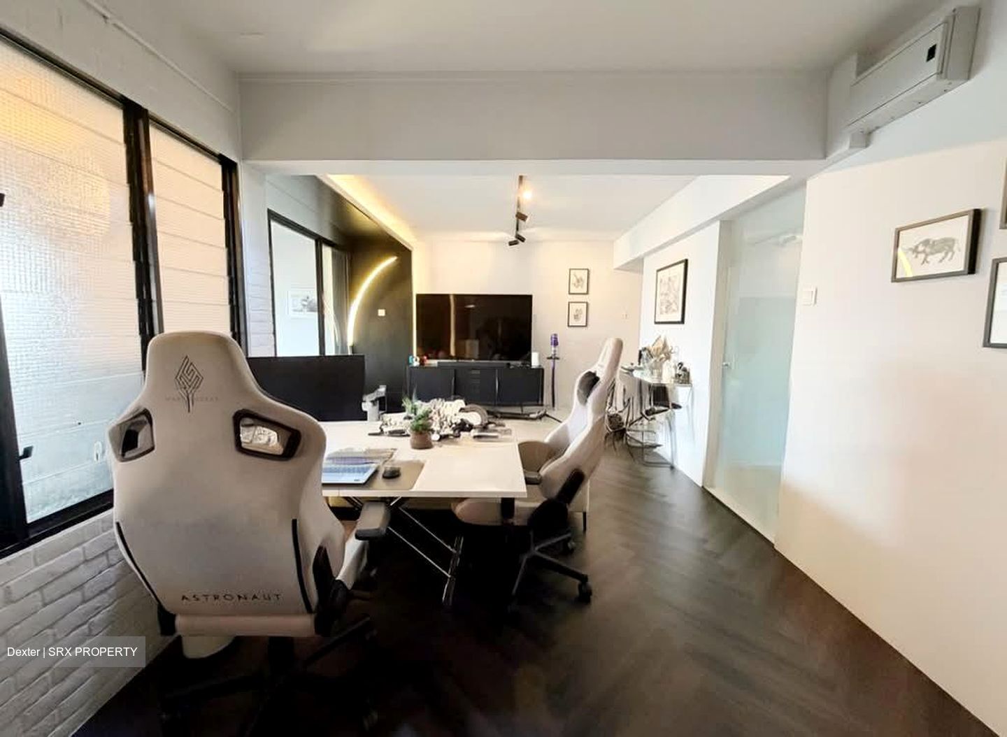 Blk 238 Lorong 1 Toa Payoh (Toa Payoh), HDB 5 Rooms #549967701